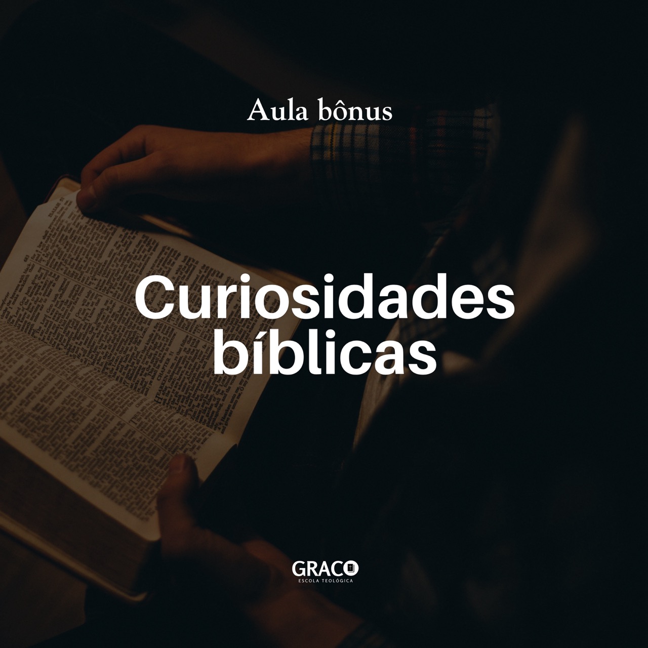 Artes banner bônus - 1